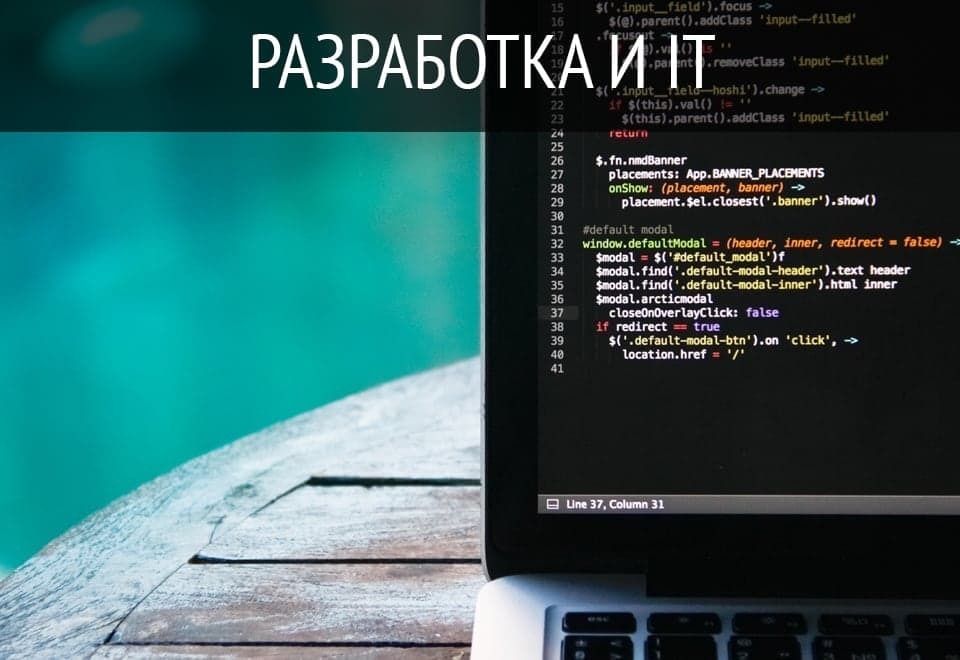 Html inner